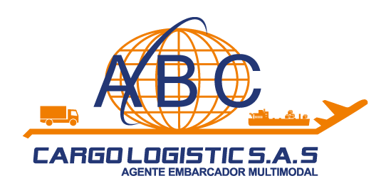 ABC Cargo Logistic S.A.S